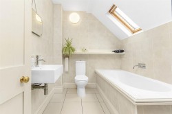 Images for Hermitage, Main Road, Ansty, Coventry, CV7