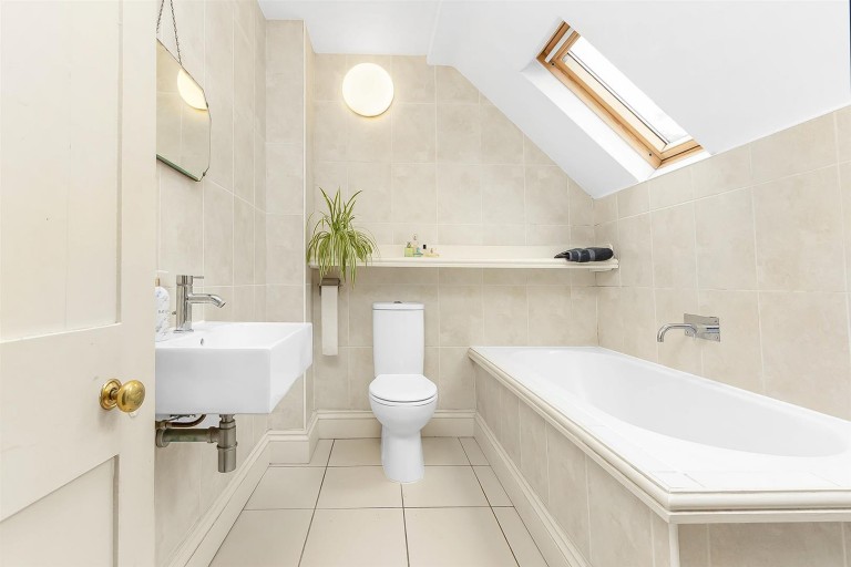 Images for Hermitage, Main Road, Ansty, Coventry, CV7