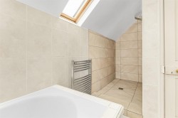 Images for Hermitage, Main Road, Ansty, Coventry, CV7
