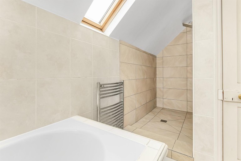 Images for Hermitage, Main Road, Ansty, Coventry, CV7