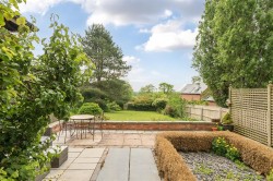 Images for Main Road, Ansty, Coventry, CV7