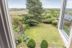 Images for Hermitage, Main Road, Ansty, Coventry, CV7