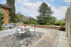 Images for Hermitage, Main Road, Ansty, Coventry, CV7