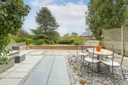 Images for Hermitage, Main Road, Ansty, Coventry, CV7