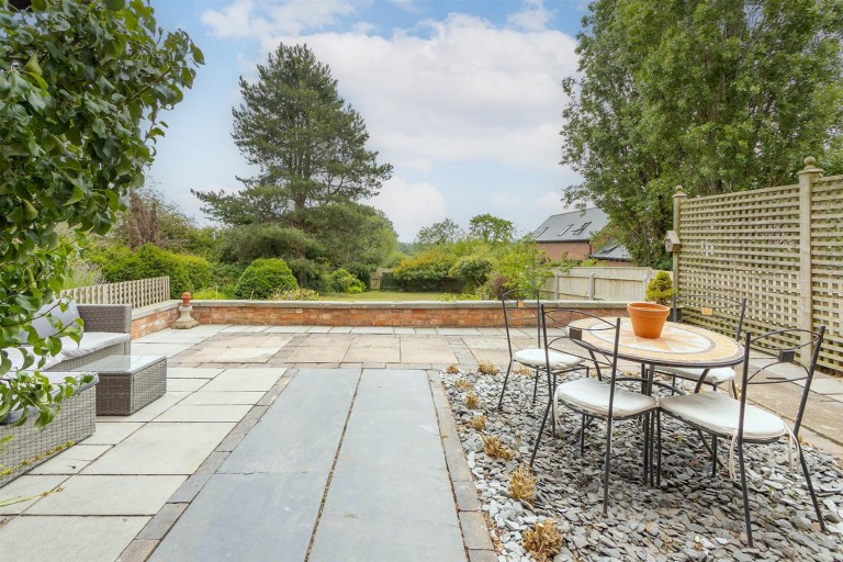 Images for Hermitage, Main Road, Ansty, Coventry, CV7