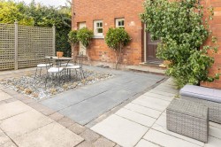 Images for Hermitage, Main Road, Ansty, Coventry, CV7