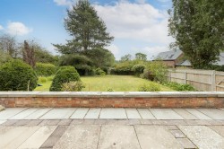 Images for Hermitage, Main Road, Ansty, Coventry, CV7