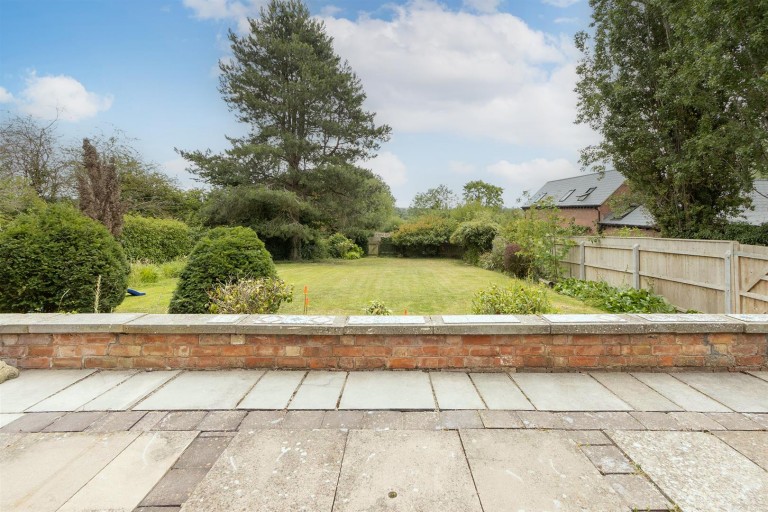 Images for Hermitage, Main Road, Ansty, Coventry, CV7