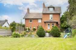 Images for Hermitage, Main Road, Ansty, Coventry, CV7