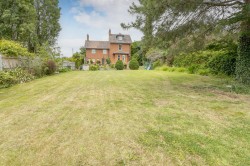 Images for Hermitage, Main Road, Ansty, Coventry, CV7