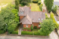 Images for Hermitage, Main Road, Ansty, Coventry, CV7