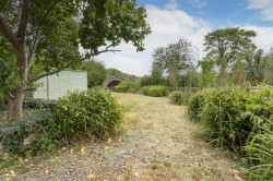 Images for Hermitage, Main Road, Ansty, Coventry, CV7
