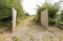 Images for Hermitage, Main Road, Ansty, Coventry, CV7