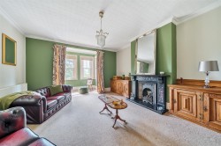 Images for Main Road, Ansty, Coventry, CV7
