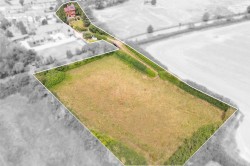 Images for Hermitage, Main Road, Ansty, Coventry, CV7