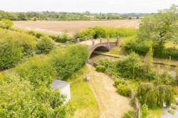 Images for Hermitage, Main Road, Ansty, Coventry, CV7
