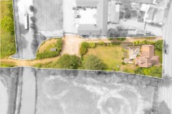 Images for Hermitage, Main Road, Ansty, Coventry, CV7