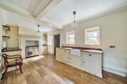 Images for Main Road, Ansty, Coventry, CV7