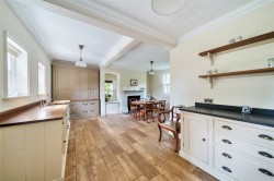 Images for Main Road, Ansty, Coventry, CV7