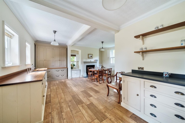 Images for Main Road, Ansty, Coventry, CV7