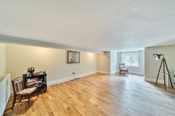 Images for Main Road, Ansty, Coventry, CV7