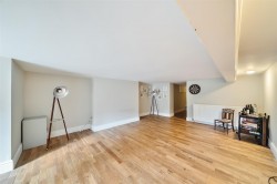 Images for Main Road, Ansty, Coventry, CV7