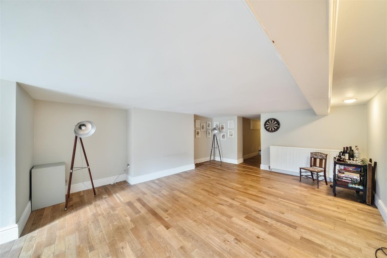 Images for Main Road, Ansty, Coventry, CV7