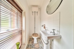 Images for Main Road, Ansty, Coventry, CV7