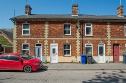 Images for Sturmer Road, Haverhill