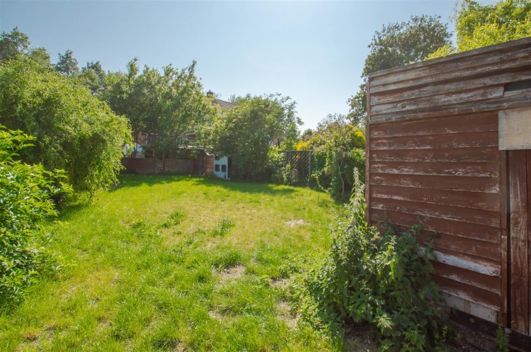 Images for Sturmer Road, Haverhill