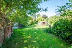 Images for Sturmer Road, Haverhill