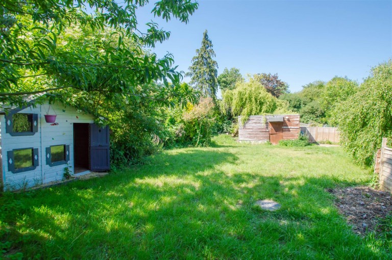 Images for Sturmer Road, Haverhill