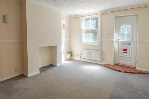 Click the photo for more details of Sturmer Road, Haverhill