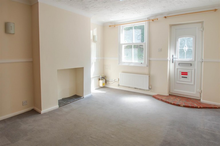 Images for Sturmer Road, Haverhill