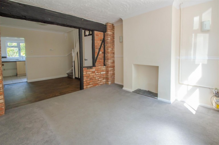 Images for Sturmer Road, Haverhill