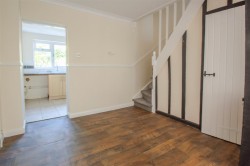 Images for Sturmer Road, Haverhill