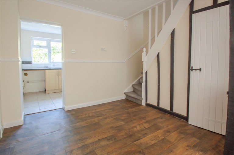 Images for Sturmer Road, Haverhill