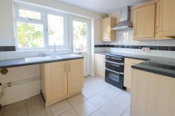 Images for Sturmer Road, Haverhill