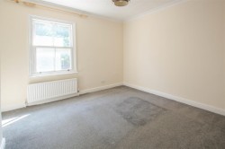 Images for Sturmer Road, Haverhill