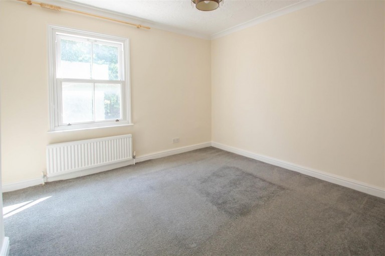 Images for Sturmer Road, Haverhill
