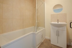 Images for Sturmer Road, Haverhill