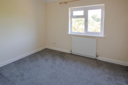 Images for Sturmer Road, Haverhill