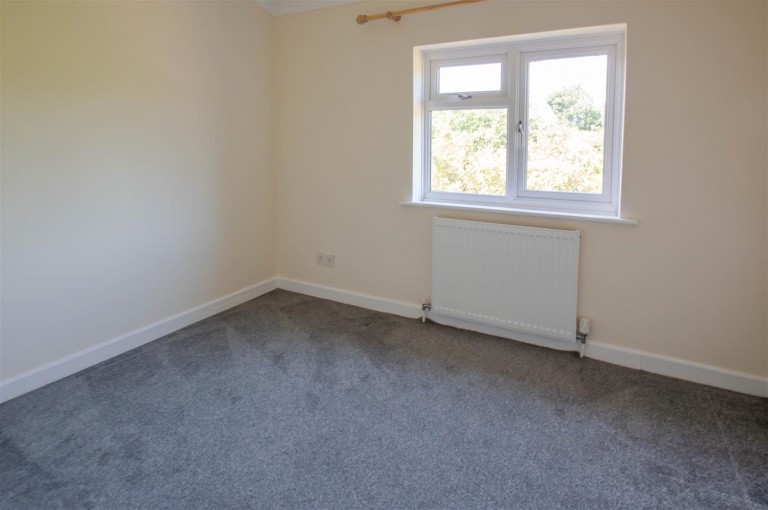 Images for Sturmer Road, Haverhill