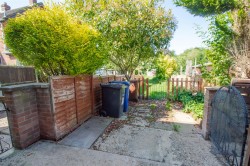Images for Sturmer Road, Haverhill