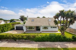 Images for Manor Bend, Galmpton, Brixham
