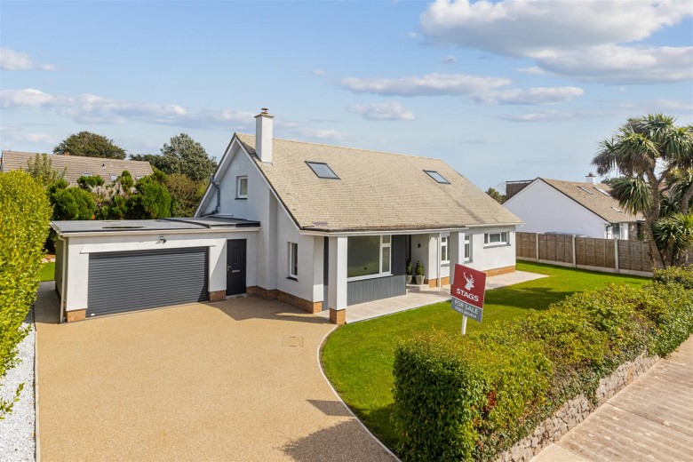 Click the photo for more details of Galmpton, Brixham