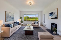 Images for Manor Bend, Galmpton, Brixham