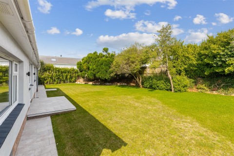 Click the photo for more details of Galmpton, Brixham