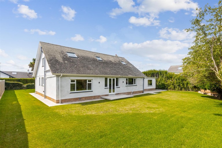 Images for Manor Bend, Galmpton, Brixham