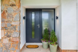 Images for Manor Bend, Galmpton, Brixham